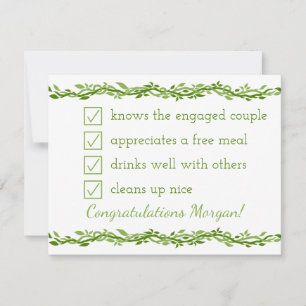 Houtachtige Elegantie   Trouw Wijnstok Wees Mijn B