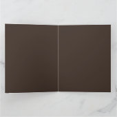 Houtbewerking Houtbewerker Timmerman Houtbewerking Kaart (Binnen)