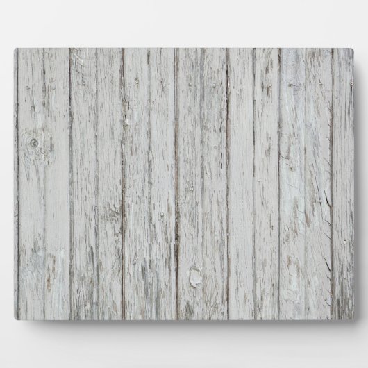  houten achtergrond fotoplaat (Voorkant)