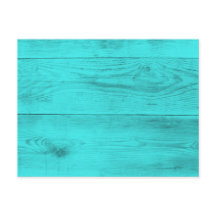 Houten de structuurBriefkaart van de benzine