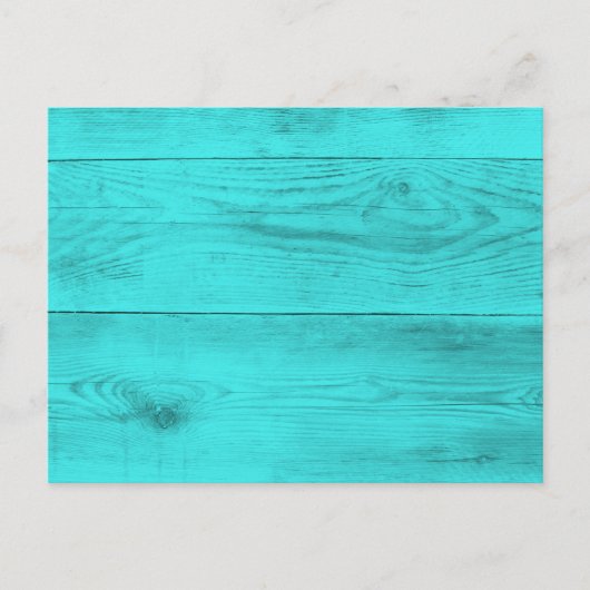 Houten de structuurBriefkaart van de benzine Briefkaart (Voorkant)