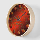 Houten Draak (Hoek)
