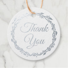 Houten Elegantie Bruiloft Dubbelzijdig Zilveren Fo