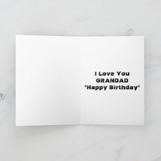 houten gereedschap kaart (Binnen)