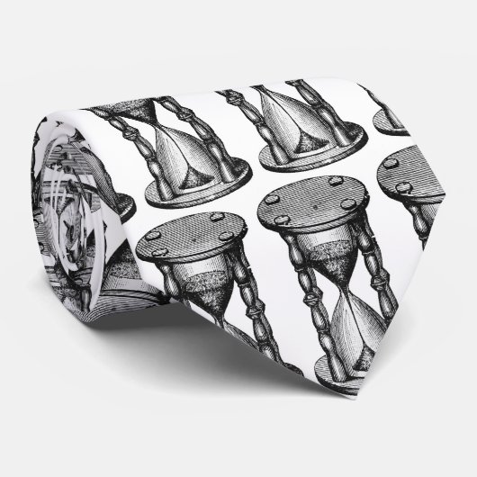 houten glas, houtslijm, houtsglas, houtsglas, hou  stropdas (Opgerold)