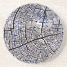 Houten hout