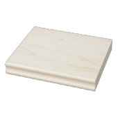 Houten Kunststempel Rubberstempel (Stempel)