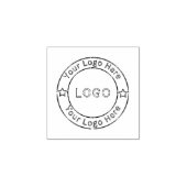 Houten Kunststempel Rubberstempel (Afrduk)