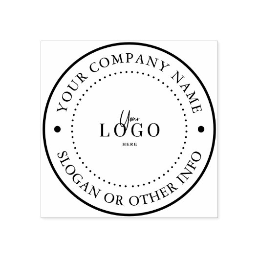 Houten Kunststempel Rubberstempel (Afrduk)
