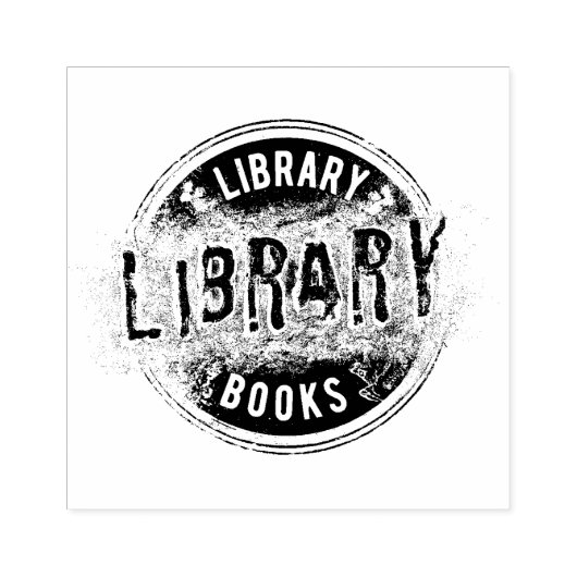 Houten kunststempels rubberstempel (Afrduk)