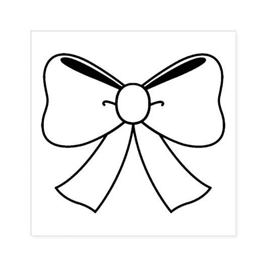 Houten kunststempels/strik rubberstempel (Afrduk)