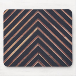 houten muizenmat muismat