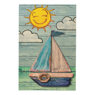 Get Wallpaper Drijfhout Kunst Posters En Afdrukken Zazzle Nl Free