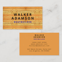 Houten Ontwerp (kijkt als houten Korrel) Bouw