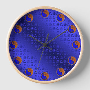 Houten Os