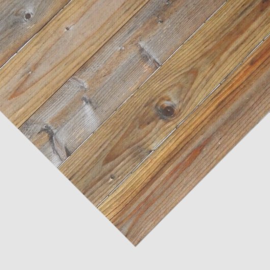 Houten paneel, omheining, hout tissuepapier (Detail)