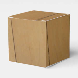 houten panelen bedankdoosjes