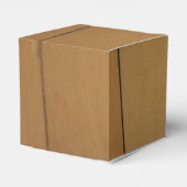 houten panelen bedankdoosjes (Achterkant)