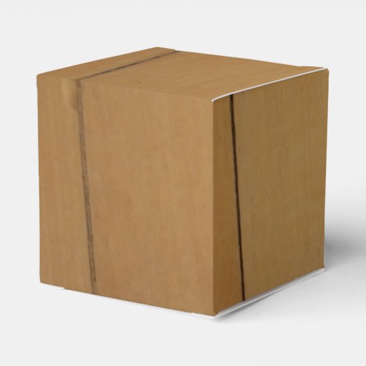 houten panelen bedankdoosjes (Achterkant)