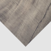 houten plak tissuepapier (Detail)