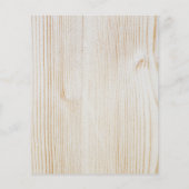 Houten plank, timmerhout, timmerhout, timmerhout,  flyer (Achterkant)