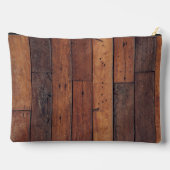 houten planken etui (Achterkant)