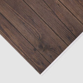 Houten planken Houten wandtextuur Tissuepapier (Detail)