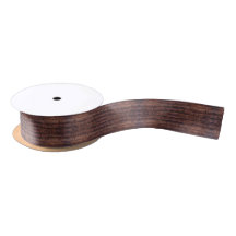 Houten Planken Met Structuurdetails Close-up Foto 