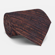 Houten Planken Met Structuurdetails Close-up Foto