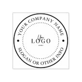 Houten stempel (Afrduk)