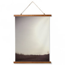 HOUTEN TAPIJT ART&DESIGN