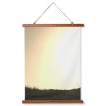 HOUTEN TAPIJT ART&DESIGN