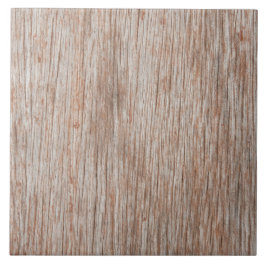 Houten Tegel van keramische keramische buitenkant Tegeltje