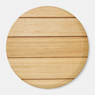 Houten Tegels, grootoogtonijn Magneet