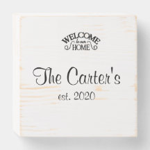 houten tekening laatste naam topografie welkom thu