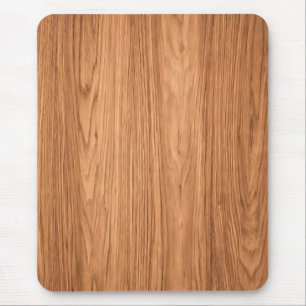 Houten Textuur Achtergrond Design-35455 Muismat