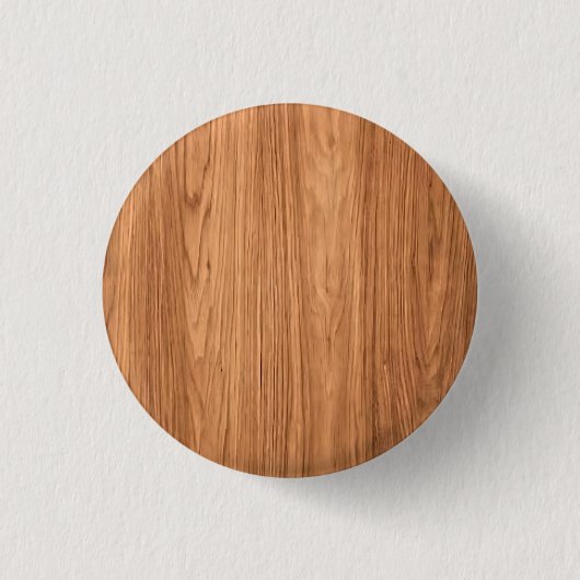 Houten Textuur Achtergrond Design-35455 Ronde Button 3,2 Cm (Voorkant)