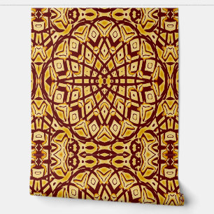 Houten textuur "Ratti_Creative_Arts" behang