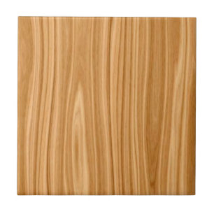 Houten textuur Surface Design-35456 Tegeltje