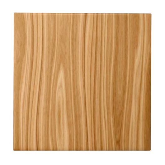 Houten textuur Surface Design-35456 Tegeltje (Voorkant)