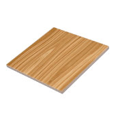 Houten textuur Surface Design-35456 Tegeltje (Zijkant)