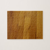 Houten vloer legpuzzel (Horizontaal)