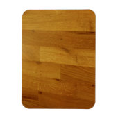 Houten vloer magneet (Verticaal)