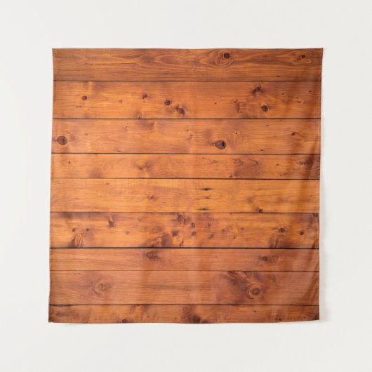  houten wand wandkleed (Voorkant (horizontaal))