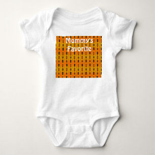 Houten wandhoezen romper