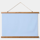 Houten wandtapijt hangend wandkleed (Voorkant 3)
