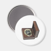 HoutenKompas081212.png Magneet (Voorkant / Achterkant)