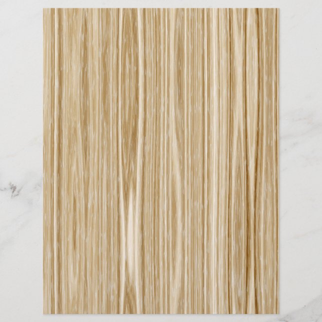 houtextuur (Voorkant)