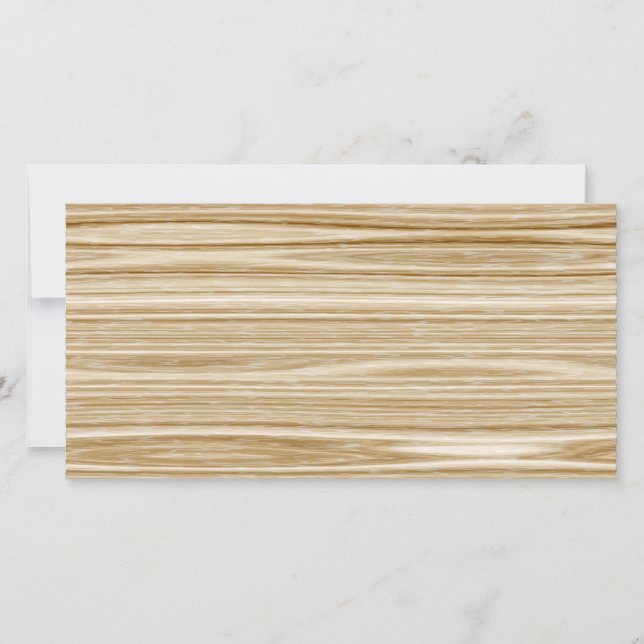 houtextuur (Voorkant)