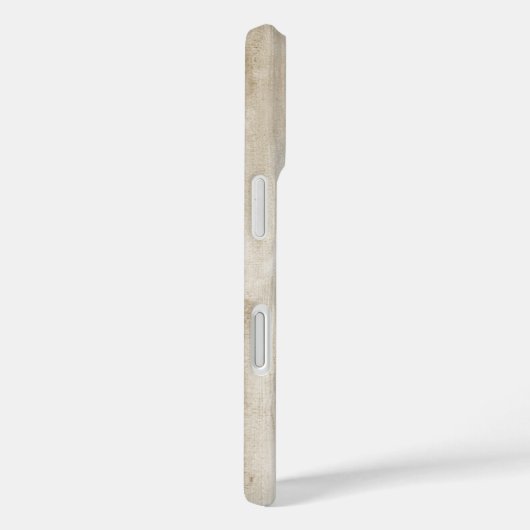 houtextuur Case-Mate iPhone case (Achterkant / Rechts)